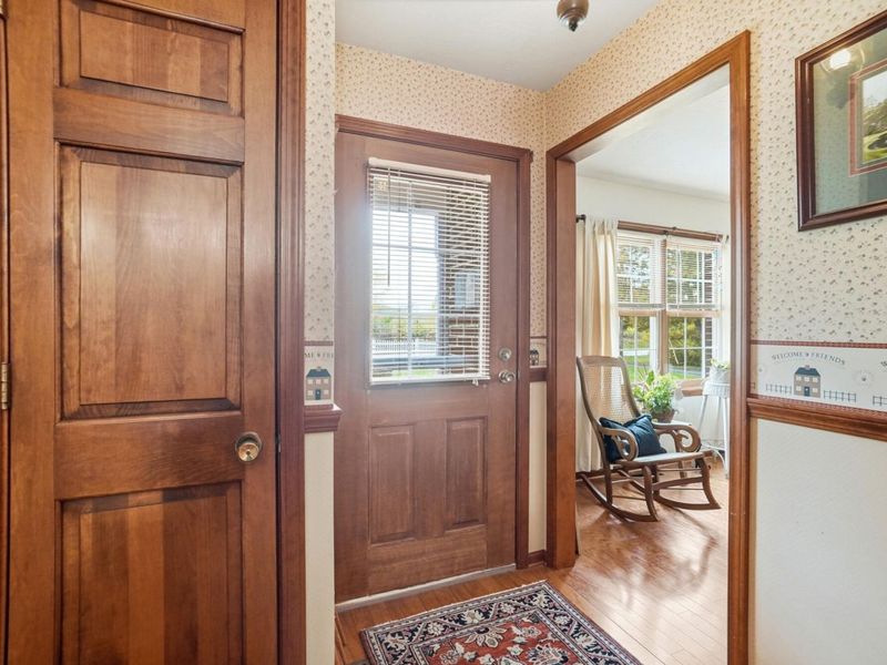 4926 ST RT 42, Mount Gilead, OH 43338 Photo 9