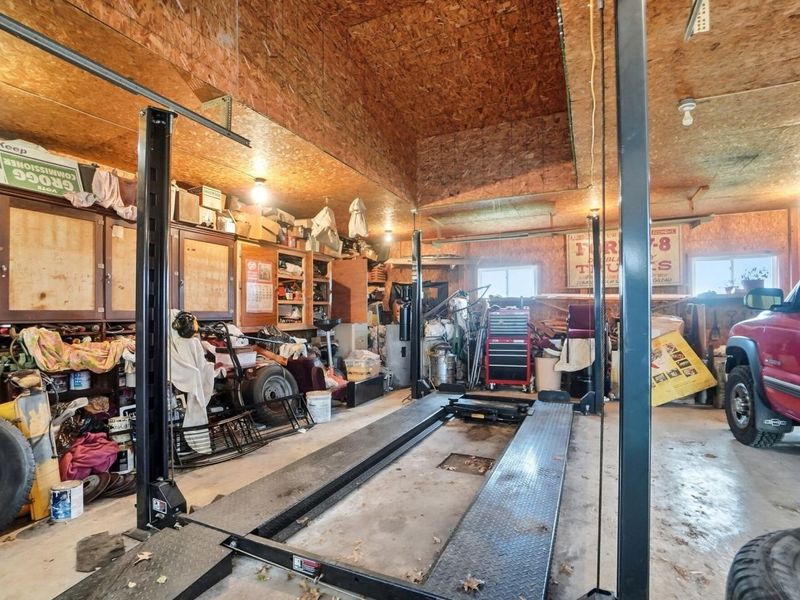 4926 ST RT 42, Mount Gilead, OH 43338 Photo 91