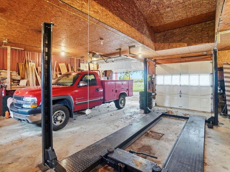 4926 ST RT 42, Mount Gilead, OH 43338 Photo 93