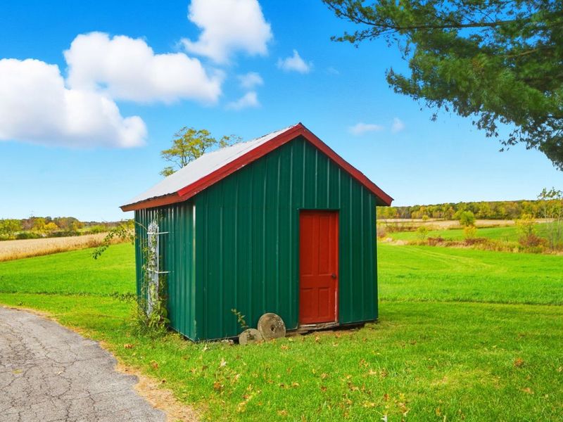 4926 ST RT 42, Mount Gilead, OH 43338 Photo 94