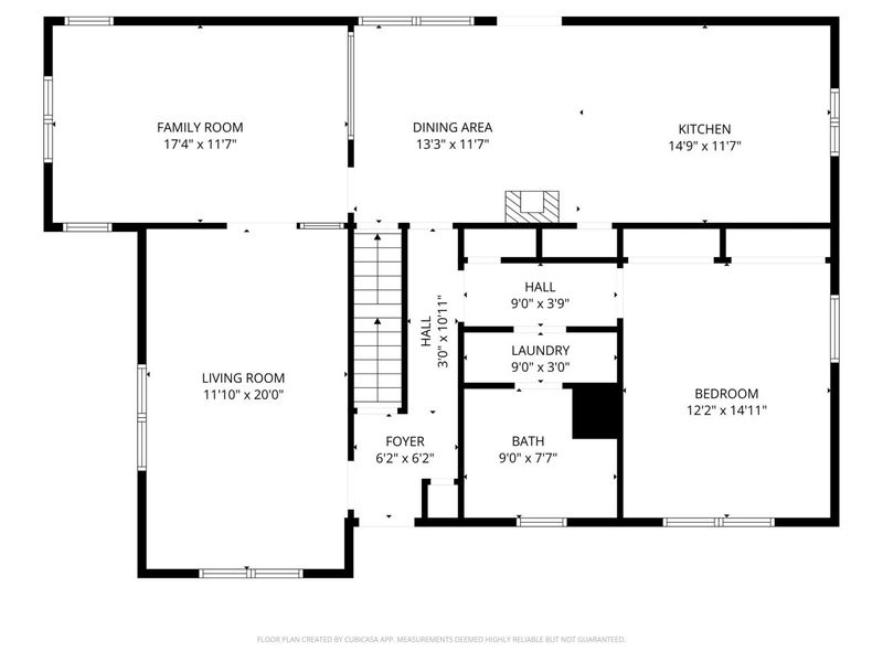 4926 ST RT 42, Mount Gilead, OH 43338 Photo 95