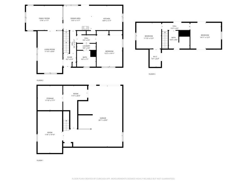 4926 ST RT 42, Mount Gilead, OH 43338 Photo 96