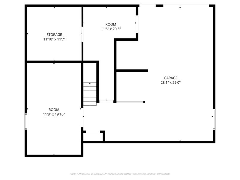 4926 ST RT 42, Mount Gilead, OH 43338 Photo 97