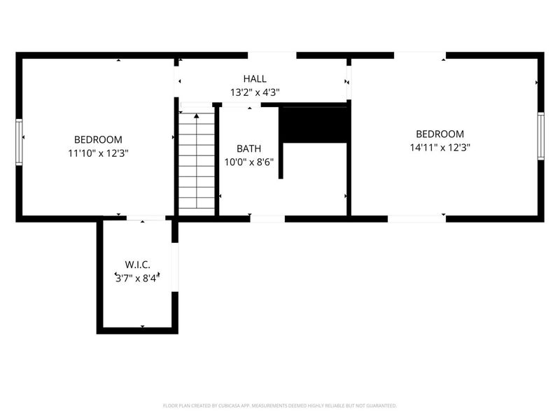 4926 ST RT 42, Mount Gilead, OH 43338 Photo 98