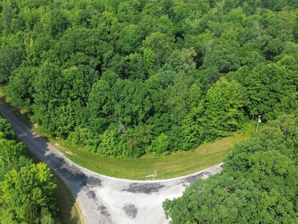 0 Futrell Odell Bunn , Mc Kenzie, TN 38201