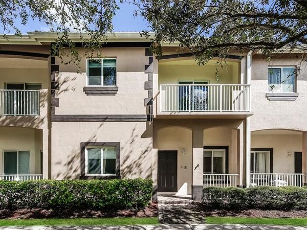 1948 SE 23rd Rd, Unit 1948, Homestead, FL 33035