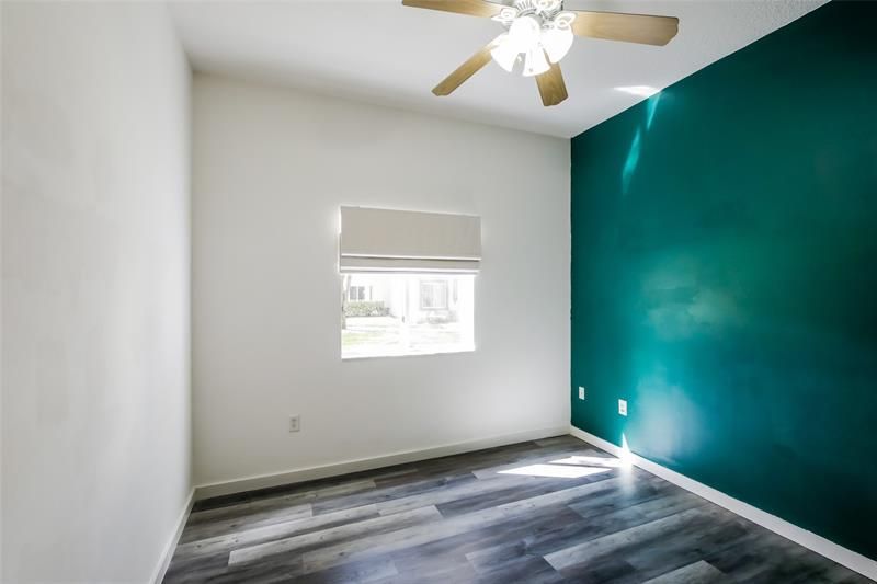 1948 SE 23rd Road, Unit 1948, Homestead, FL 33035 Photo