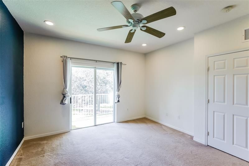 1948 SE 23rd Road, Unit 1948, Homestead, FL 33035 Photo