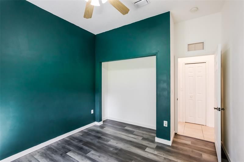 1948 SE 23rd Road, Unit 1948, Homestead, FL 33035 Photo