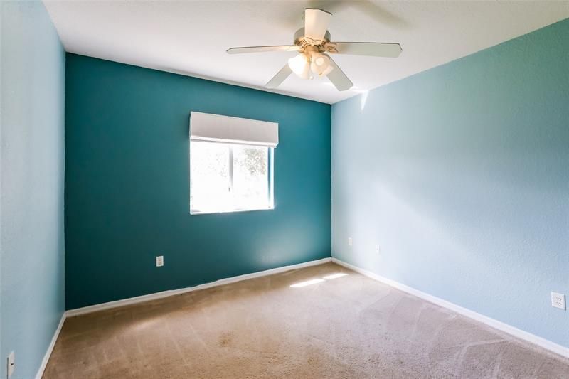 1948 SE 23rd Road, Unit 1948, Homestead, FL 33035 Photo