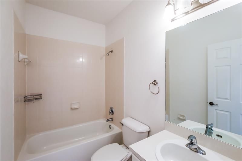 1948 SE 23rd Road, Unit 1948, Homestead, FL 33035 Photo