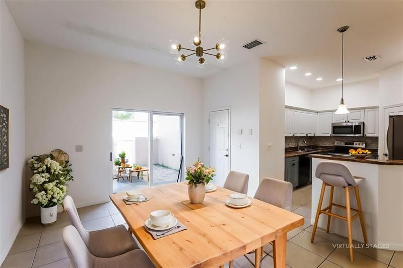 1948 SE 23rd Road, Unit 1948, Homestead, FL 33035 Photo