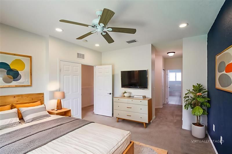 1948 SE 23rd Road, Unit 1948, Homestead, FL 33035 Photo