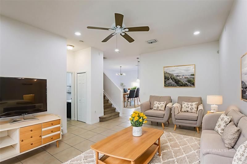 1948 SE 23rd Road, Unit 1948, Homestead, FL 33035 Photo