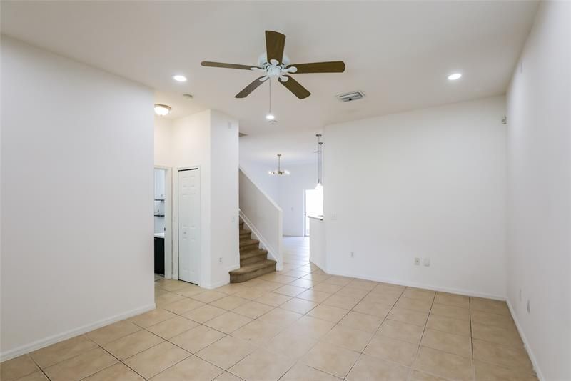 1948 SE 23rd Road, Unit 1948, Homestead, FL 33035 Photo