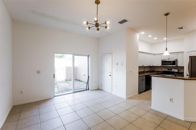 1948 SE 23rd Road, Unit 1948, Homestead, FL 33035 Photo