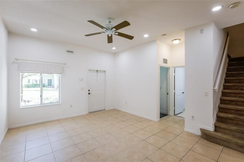 1948 SE 23rd Road, Unit 1948, Homestead, FL 33035 Photo