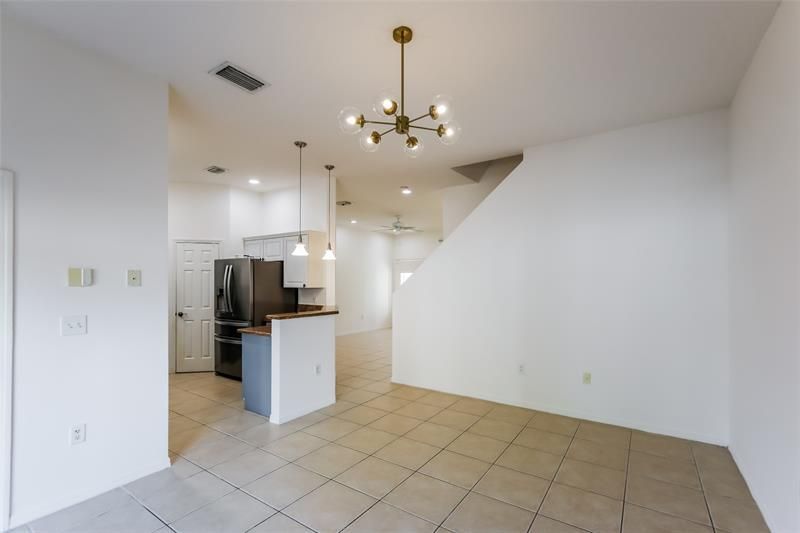 1948 SE 23rd Road, Unit 1948, Homestead, FL 33035 Photo