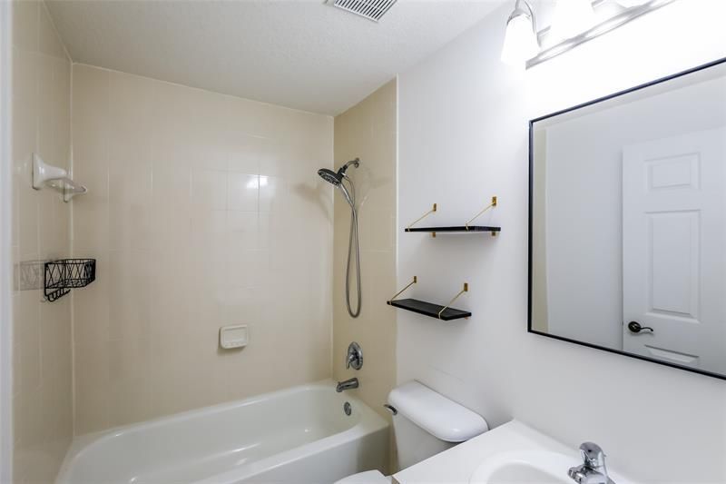 1948 SE 23rd Road, Unit 1948, Homestead, FL 33035 Photo