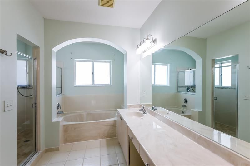 1948 SE 23rd Road, Unit 1948, Homestead, FL 33035 Photo