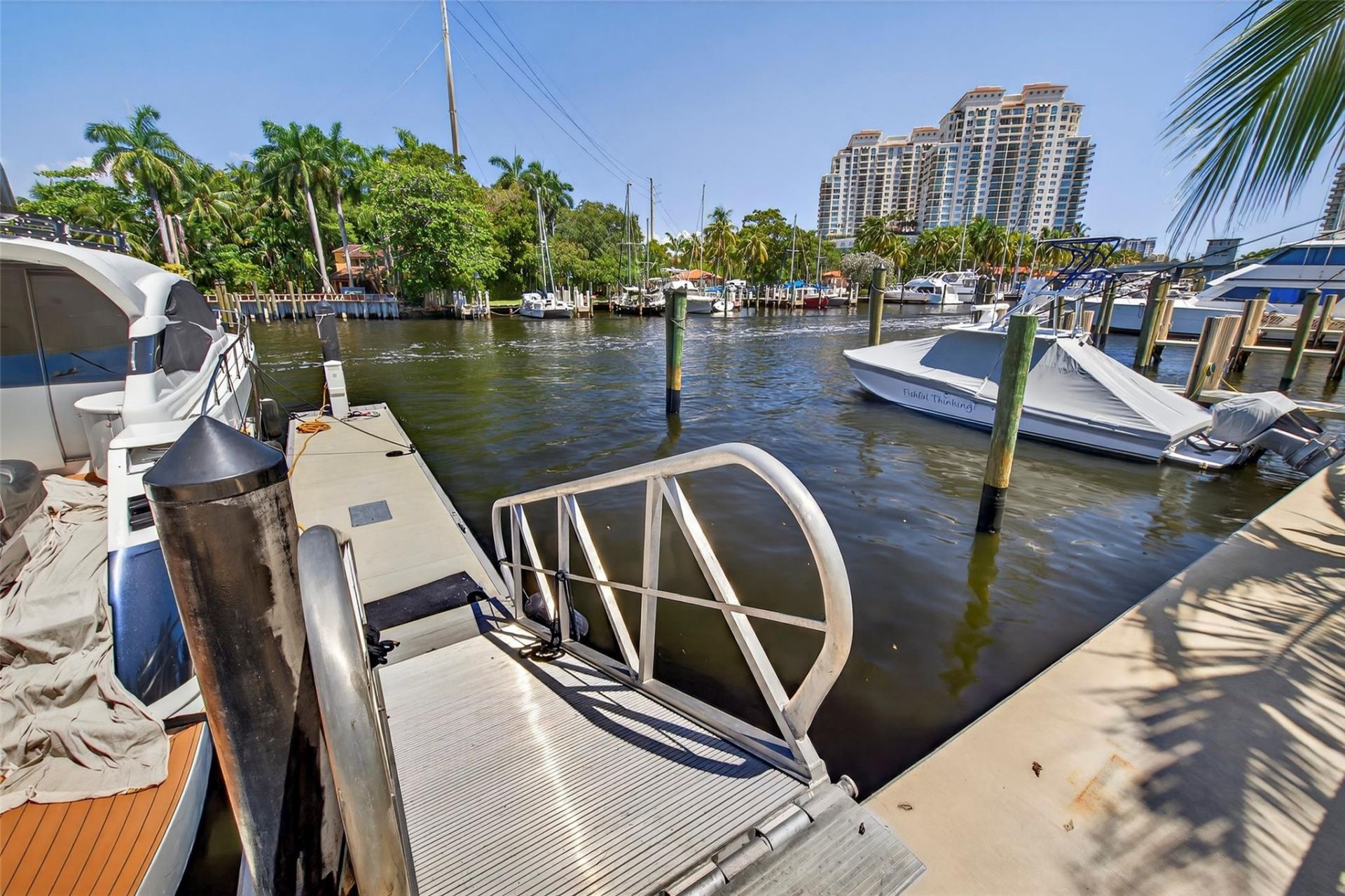 621 SW 5 Place, Fort Lauderdale, FL 33315 Photo