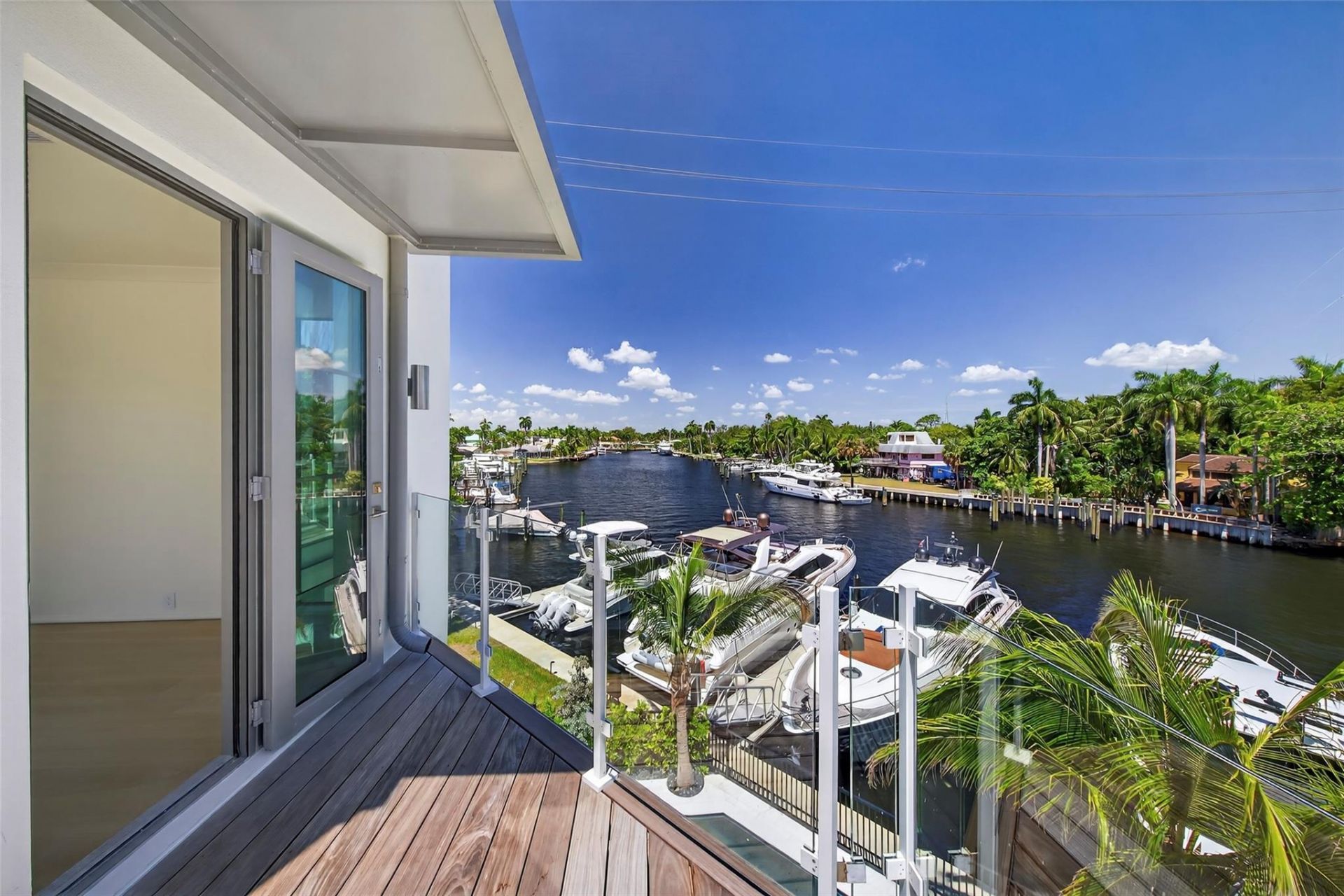 621 SW 5 Place, Fort Lauderdale, FL 33315 Photo