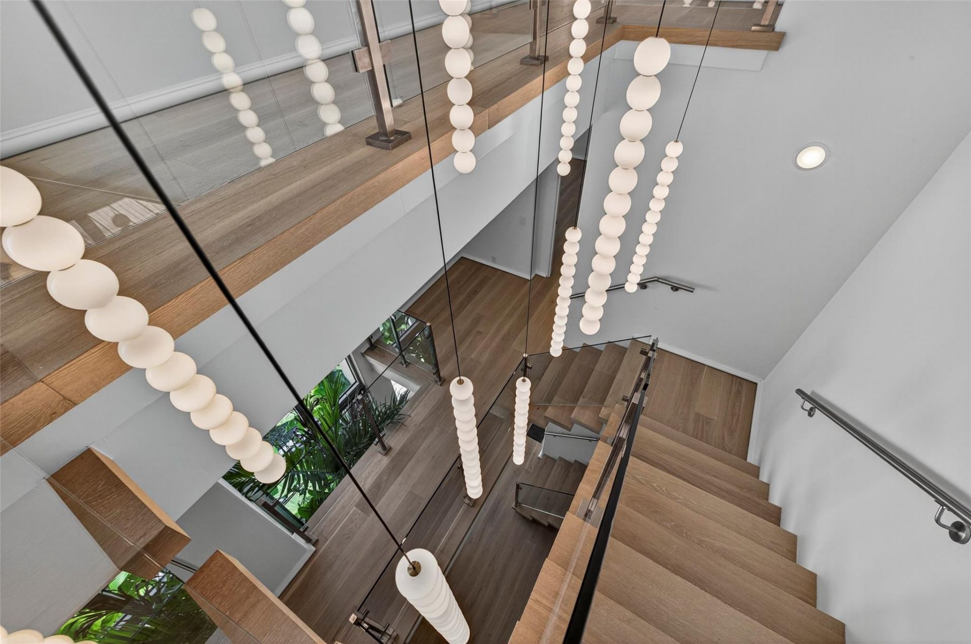 621 SW 5 Place, Fort Lauderdale, FL 33315 Photo