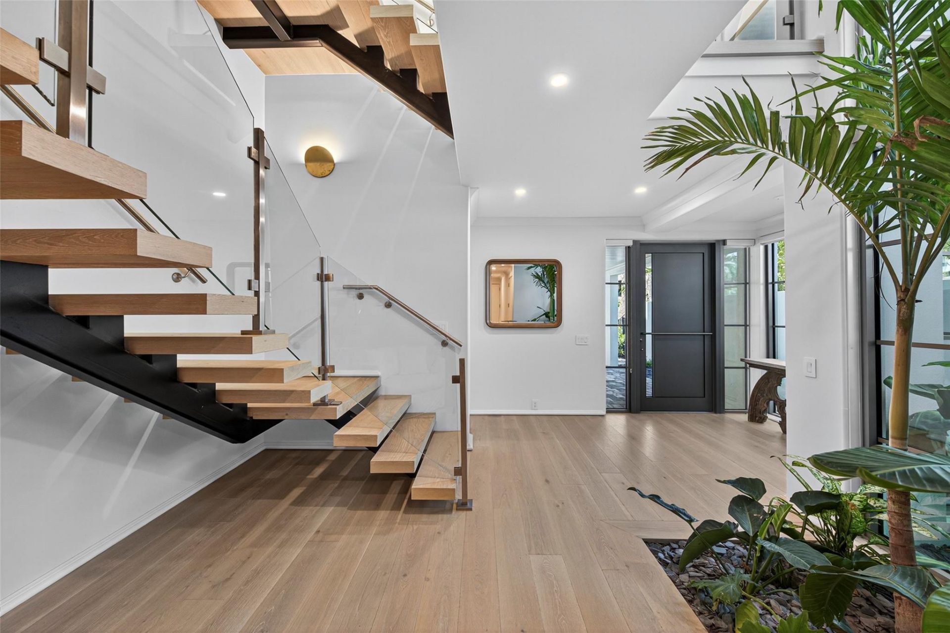 621 SW 5 Place, Fort Lauderdale, FL 33315 Photo