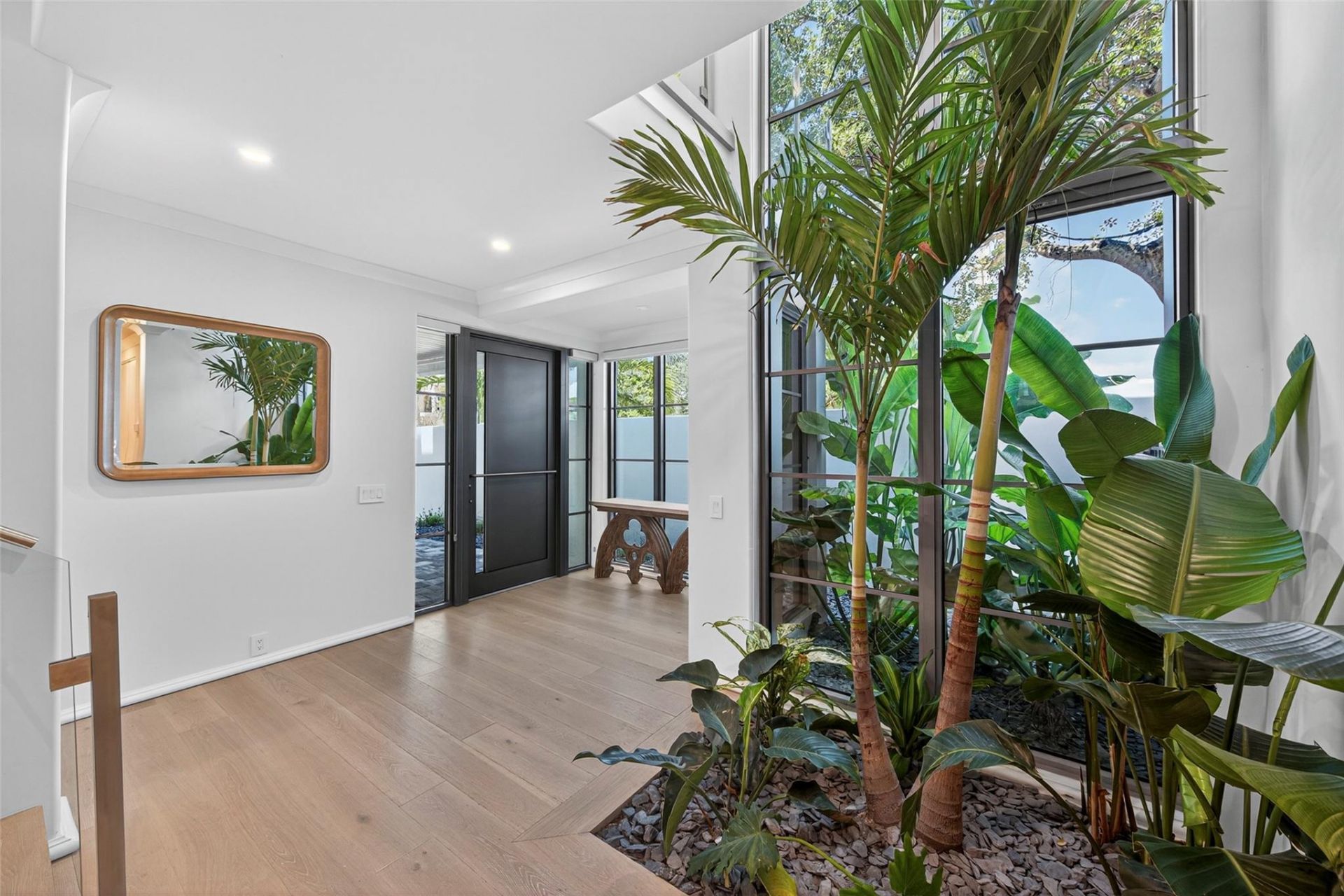 621 SW 5 Place, Fort Lauderdale, FL 33315 Photo