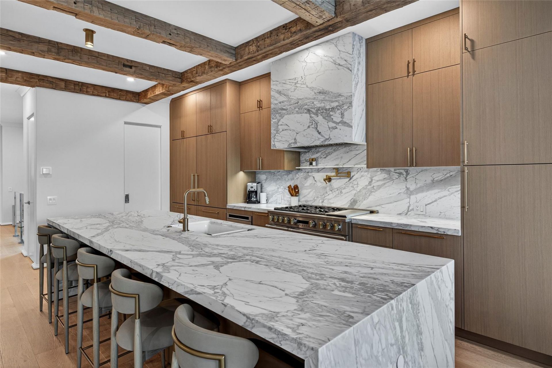 621 SW 5 Place, Fort Lauderdale, FL 33315 Photo