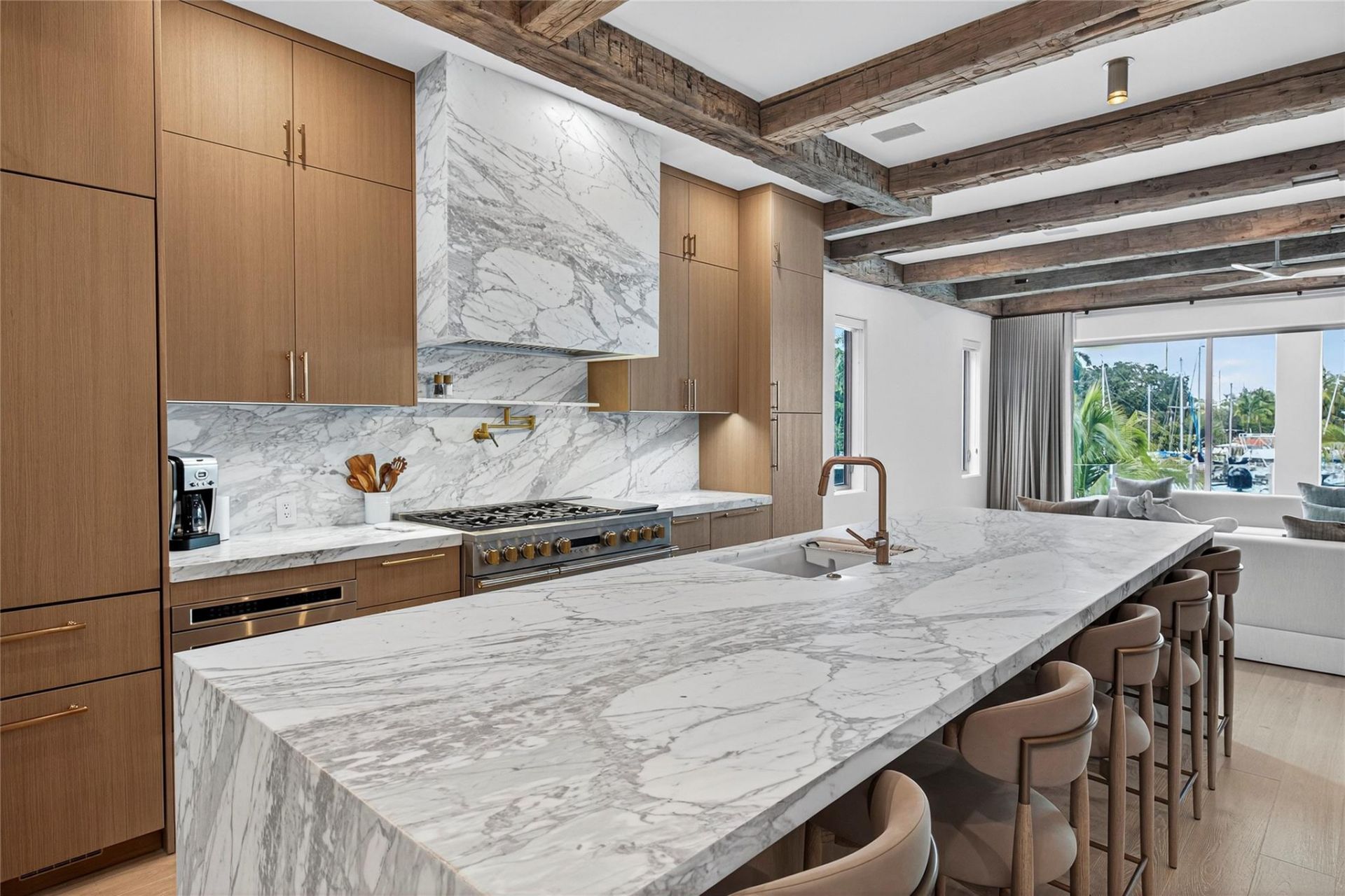 621 SW 5 Place, Fort Lauderdale, FL 33315 Photo