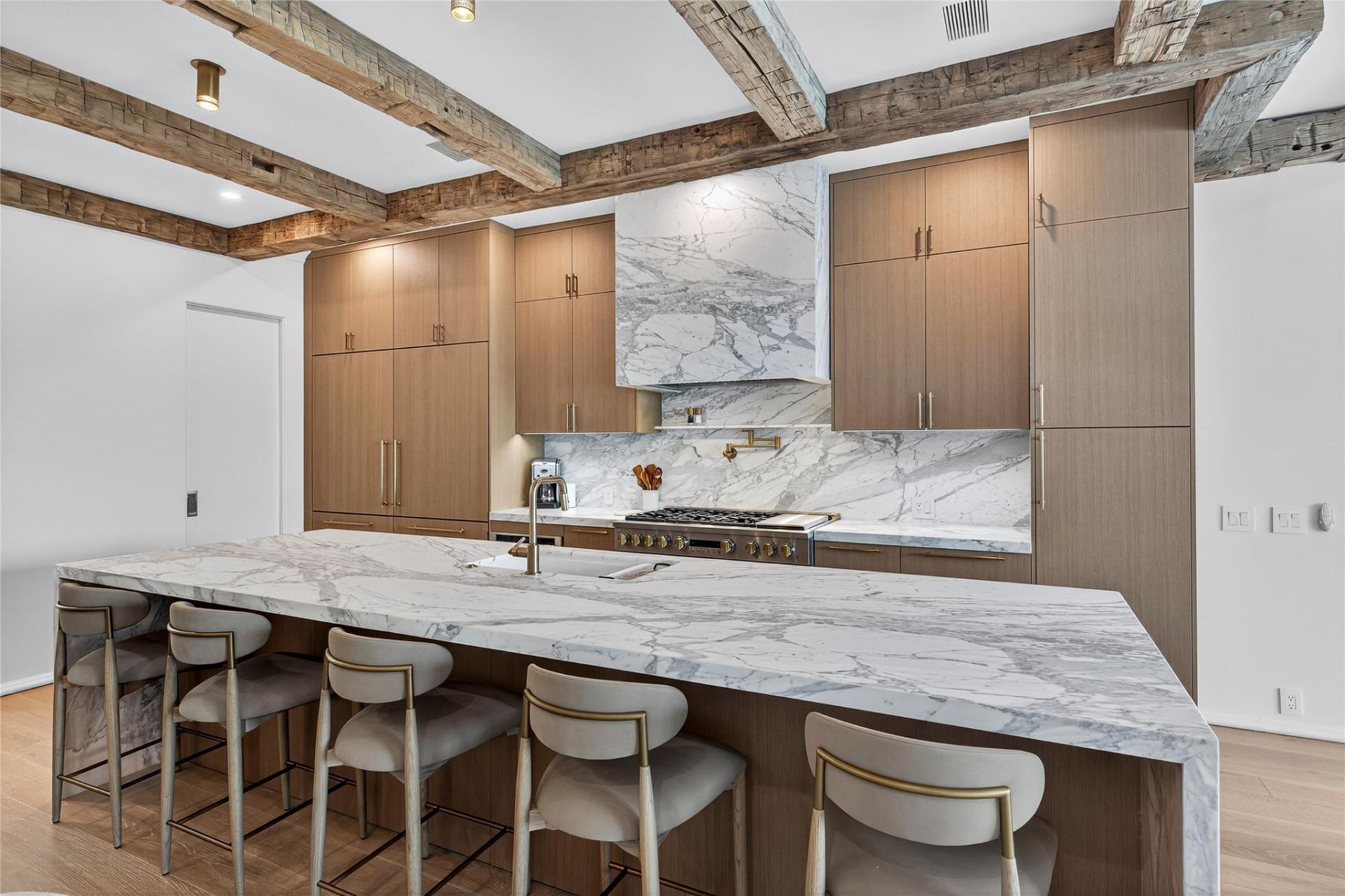 621 SW 5 Place, Fort Lauderdale, FL 33315 Photo