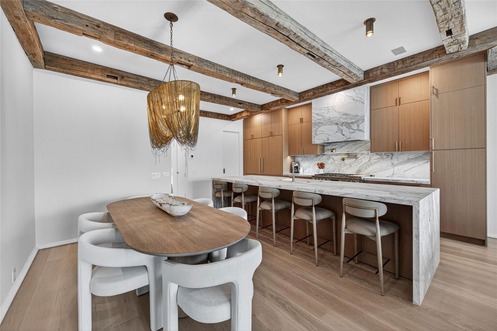 621 SW 5 Place, Fort Lauderdale, FL 33315 Photo