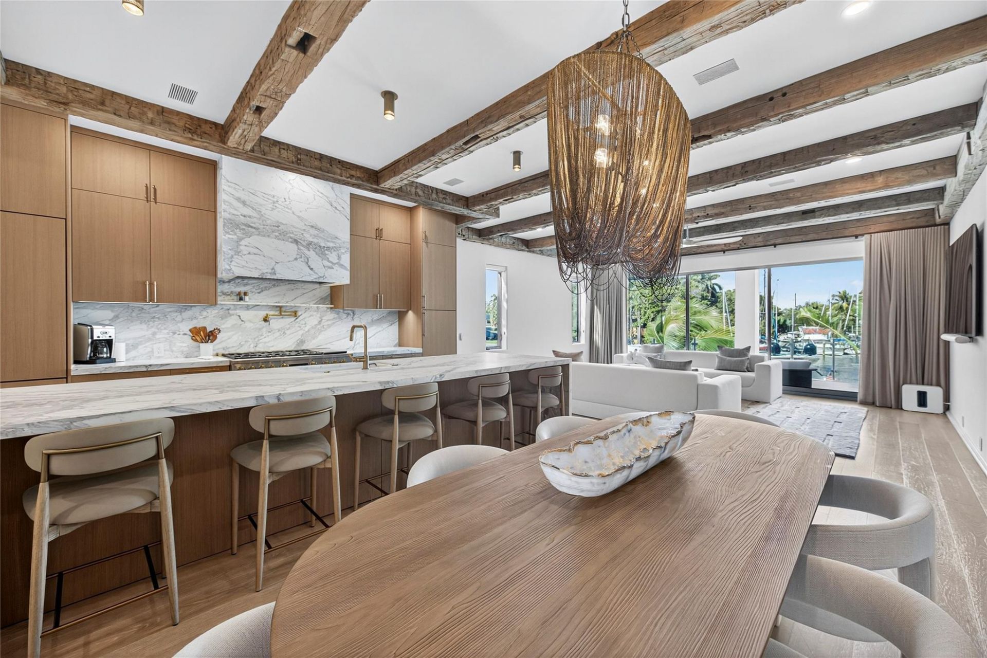 621 SW 5 Place, Fort Lauderdale, FL 33315 Photo