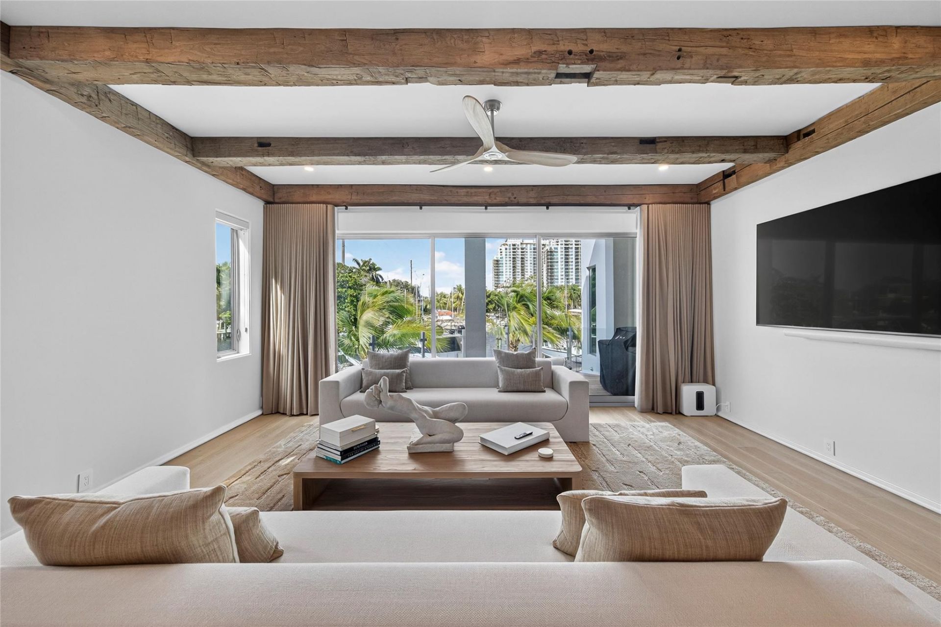 621 SW 5 Place, Fort Lauderdale, FL 33315 Photo