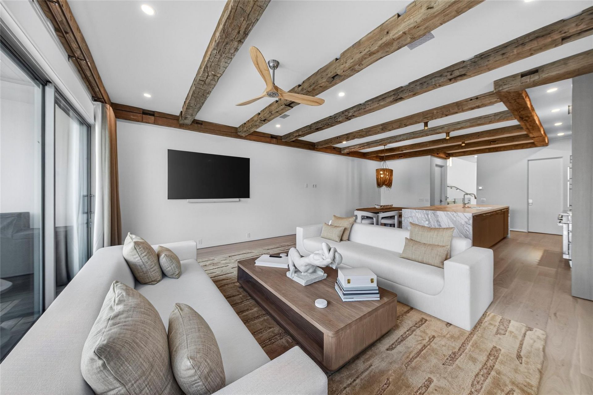 621 SW 5 Place, Fort Lauderdale, FL 33315 Photo