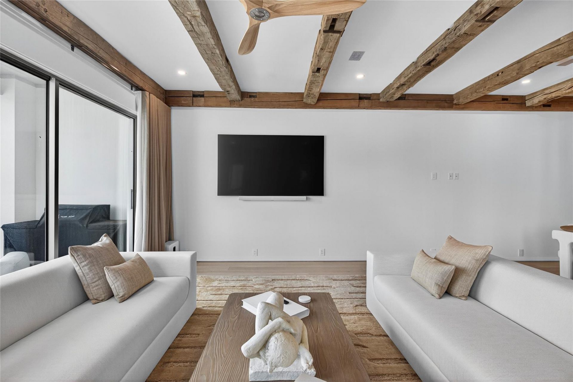 621 SW 5 Place, Fort Lauderdale, FL 33315 Photo