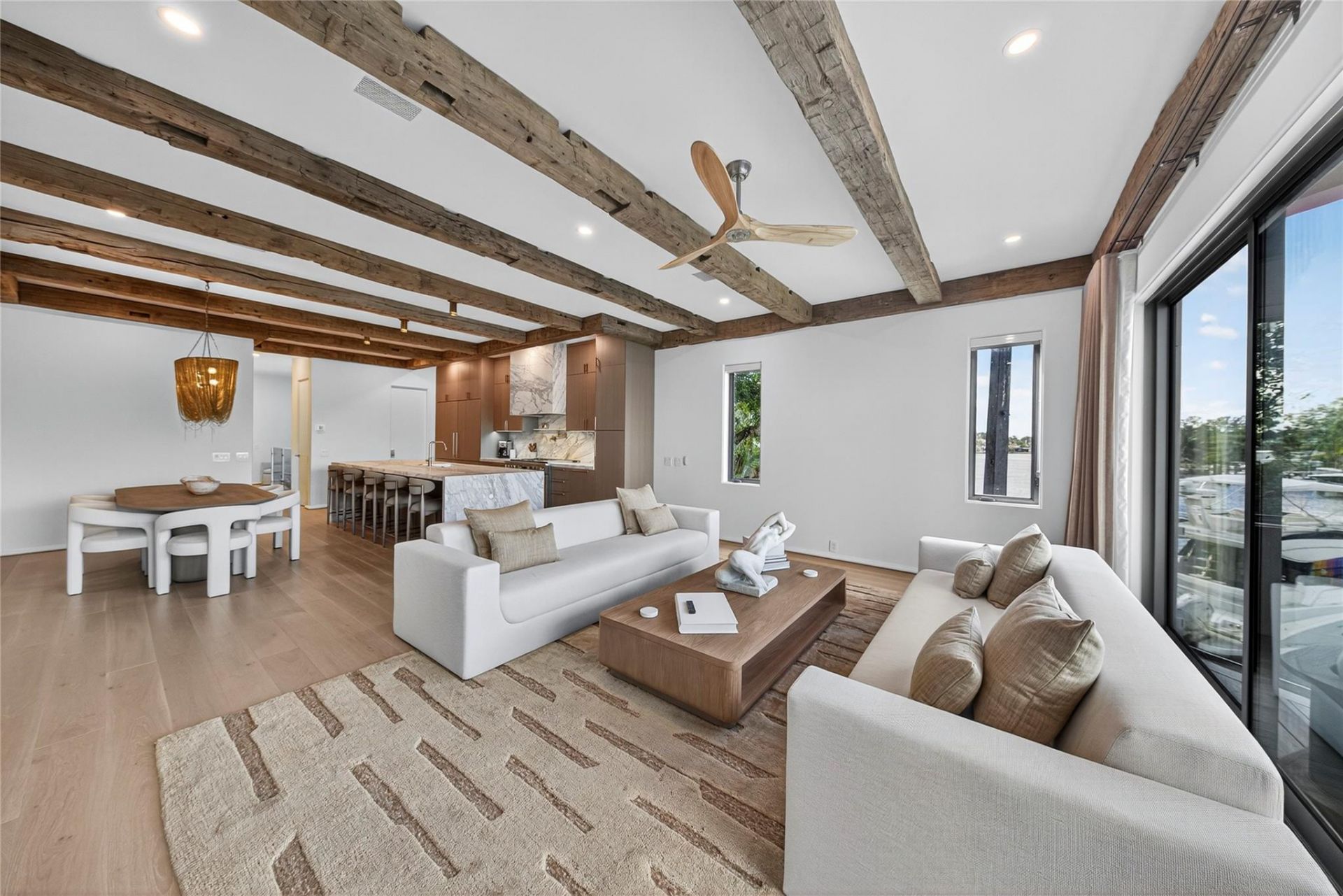 621 SW 5 Place, Fort Lauderdale, FL 33315 Photo