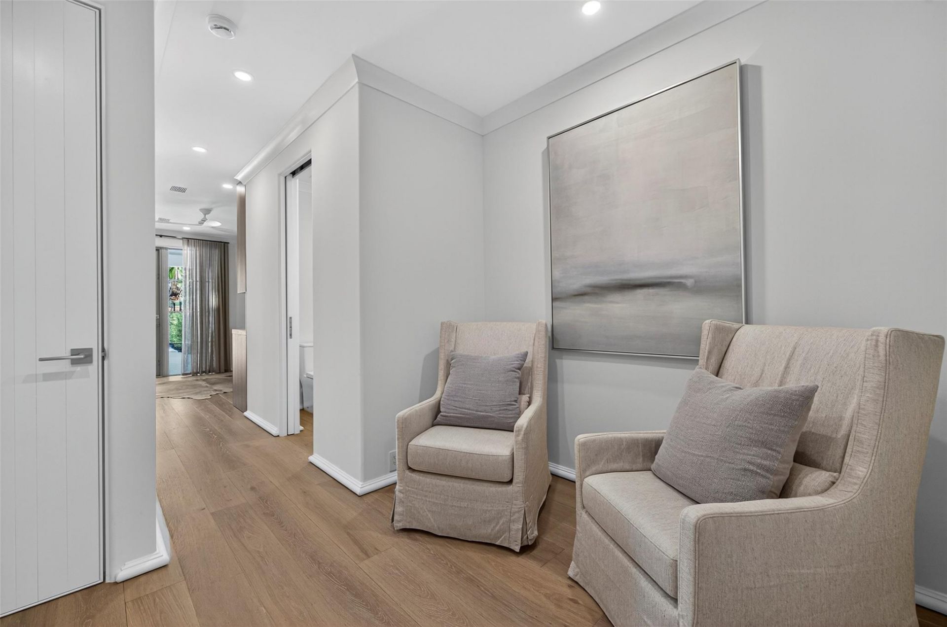 621 SW 5 Place, Fort Lauderdale, FL 33315 Photo