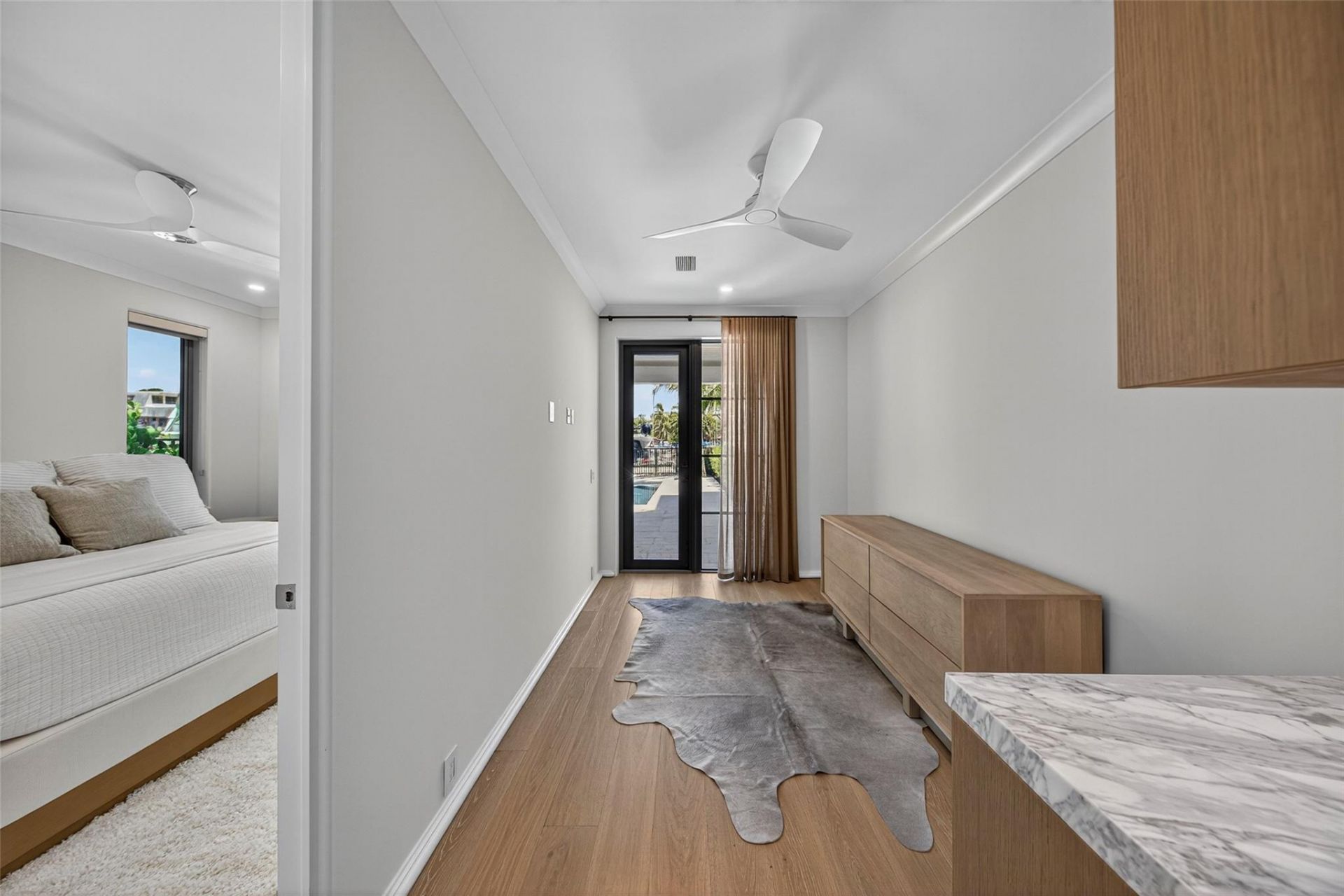 621 SW 5 Place, Fort Lauderdale, FL 33315 Photo