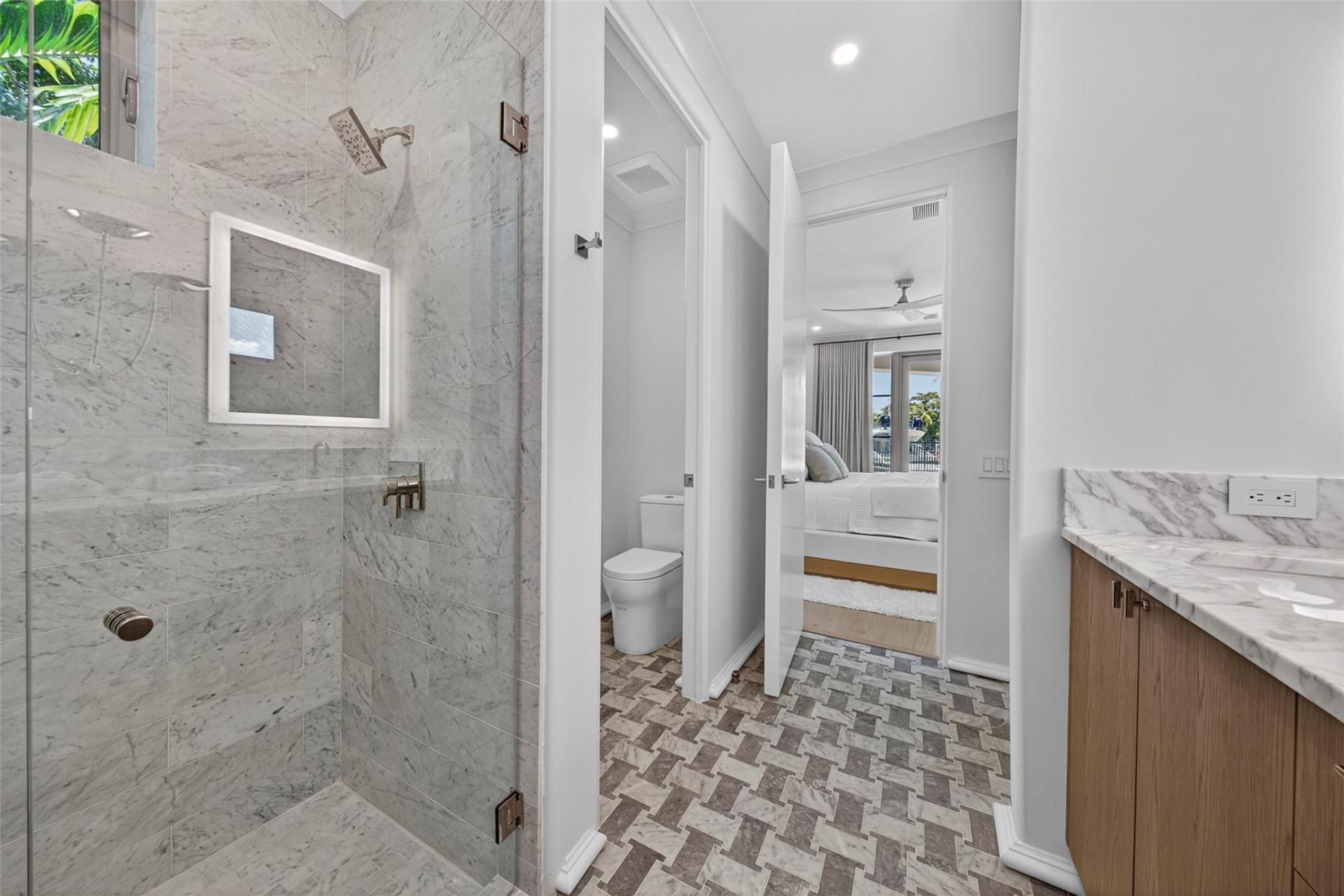 621 SW 5 Place, Fort Lauderdale, FL 33315 Photo