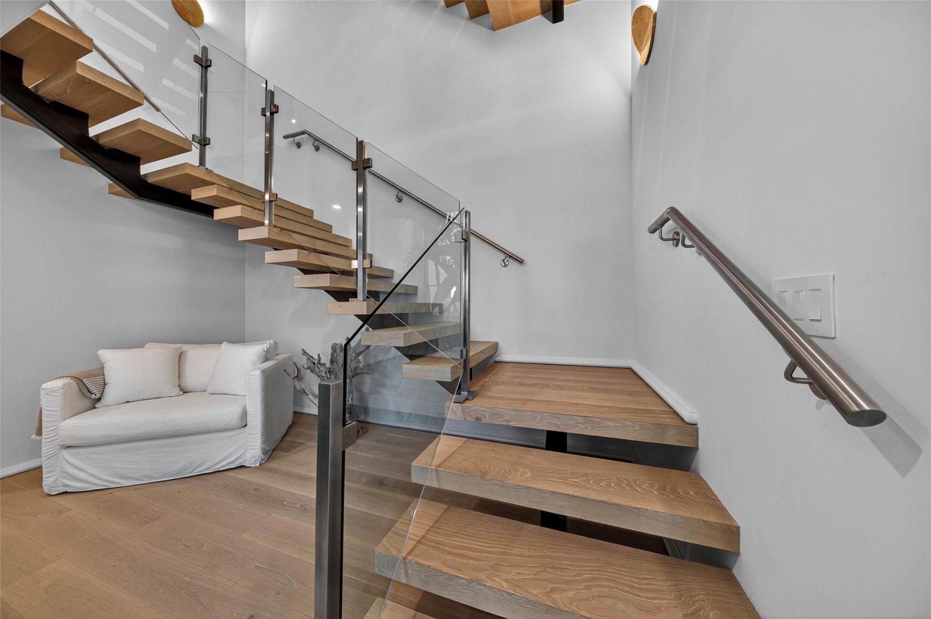 621 SW 5 Place, Fort Lauderdale, FL 33315 Photo