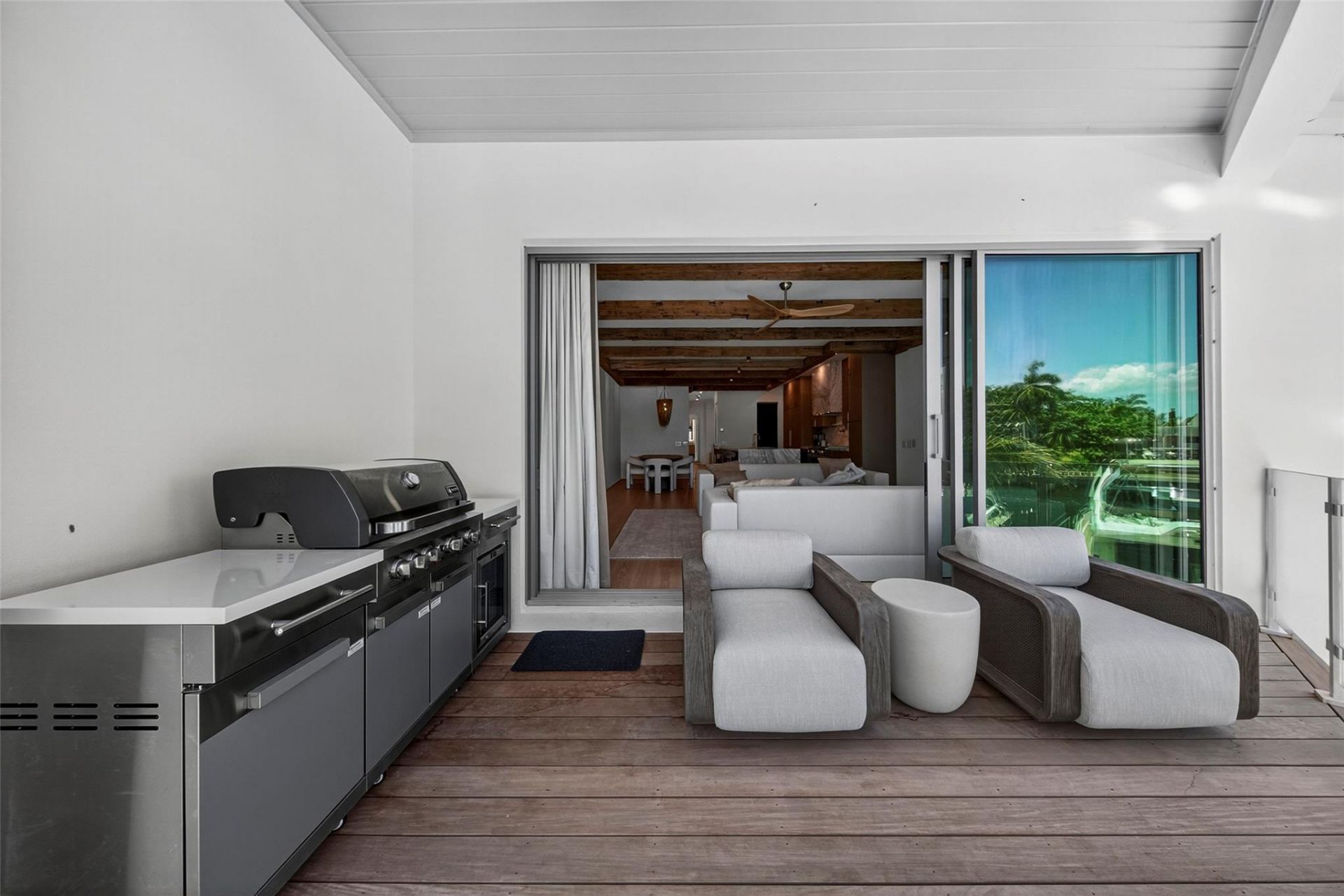 621 SW 5 Place, Fort Lauderdale, FL 33315 Photo