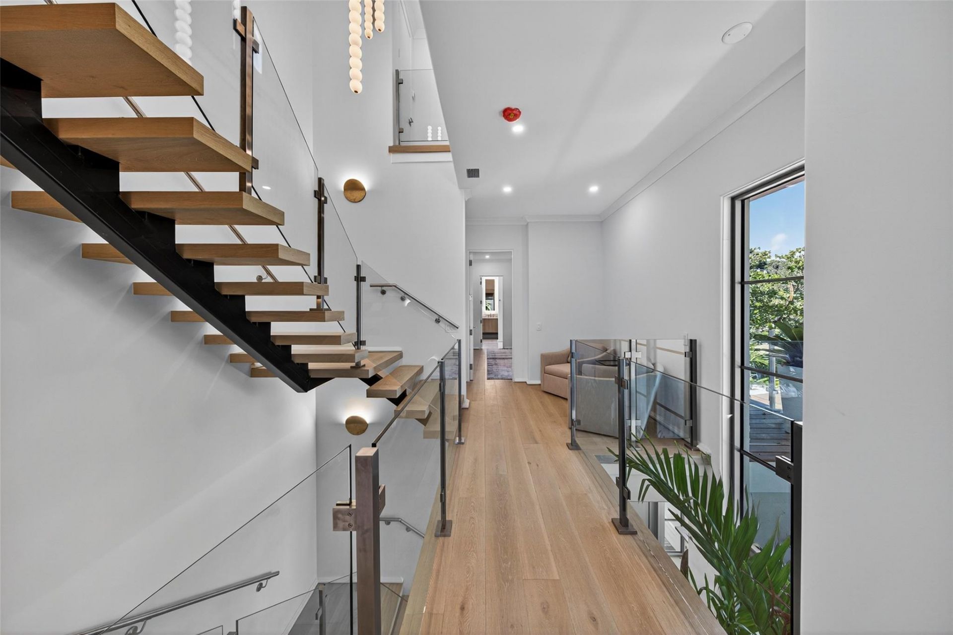 621 SW 5 Place, Fort Lauderdale, FL 33315 Photo