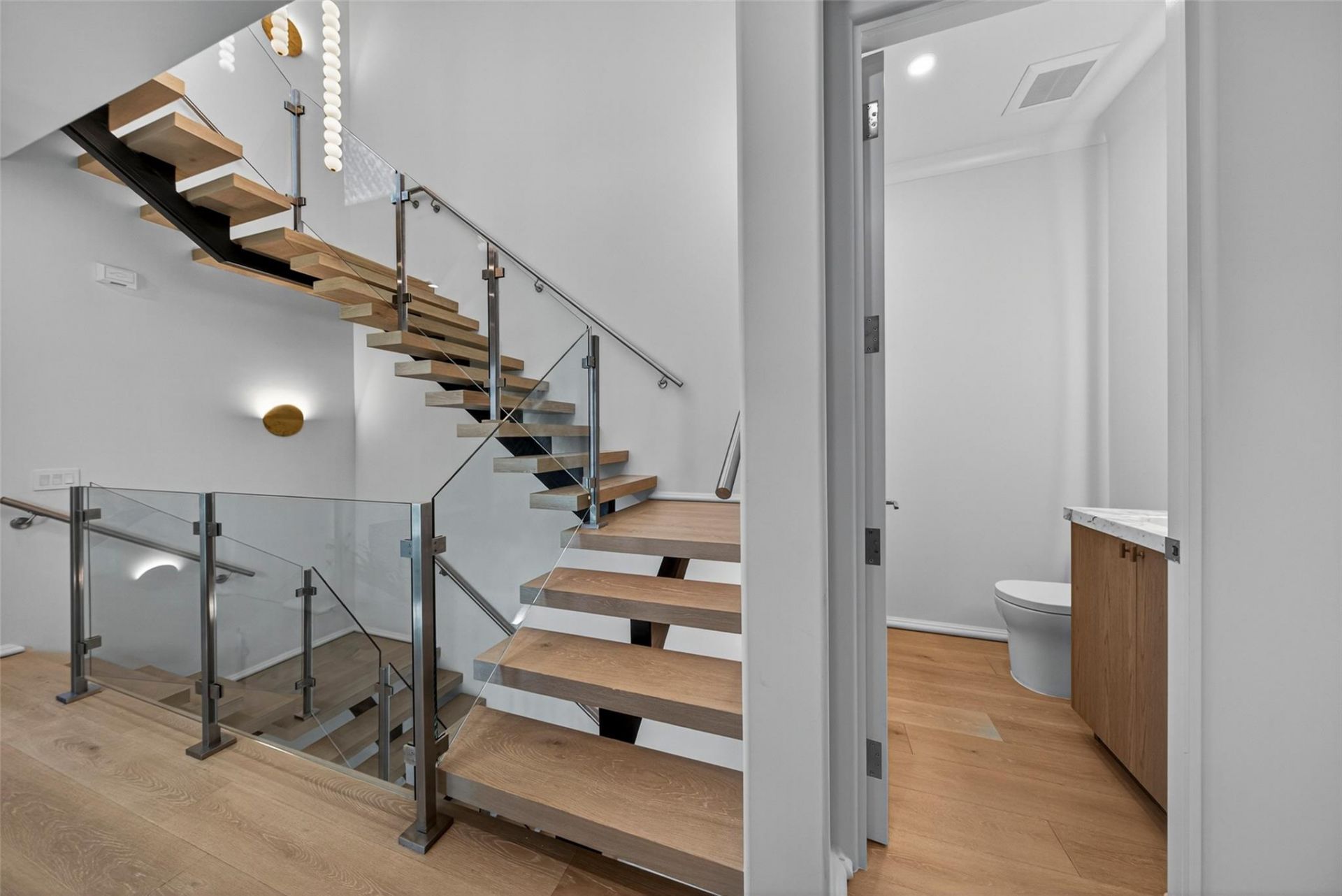 621 SW 5 Place, Fort Lauderdale, FL 33315 Photo