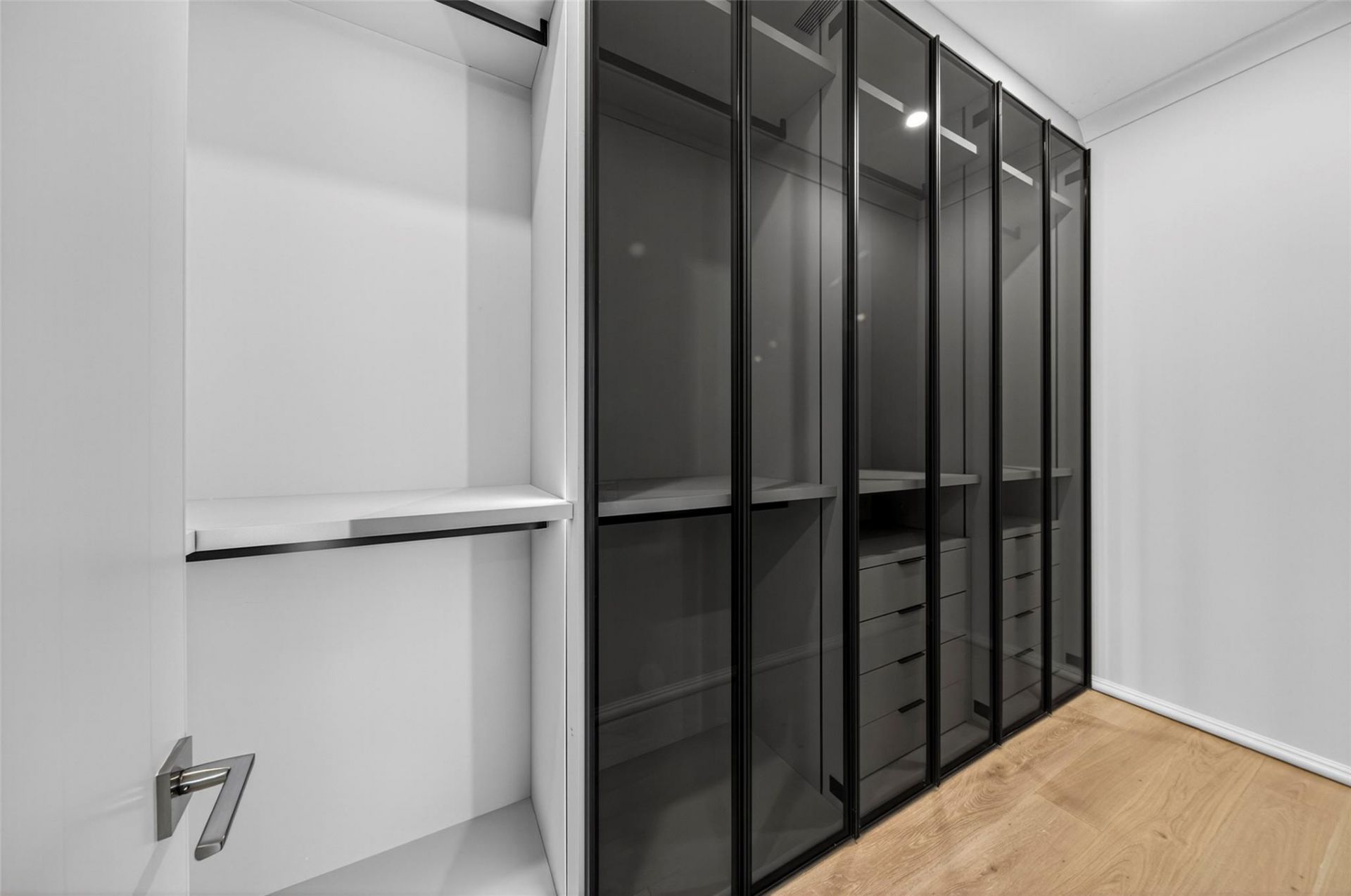 621 SW 5 Place, Fort Lauderdale, FL 33315 Photo