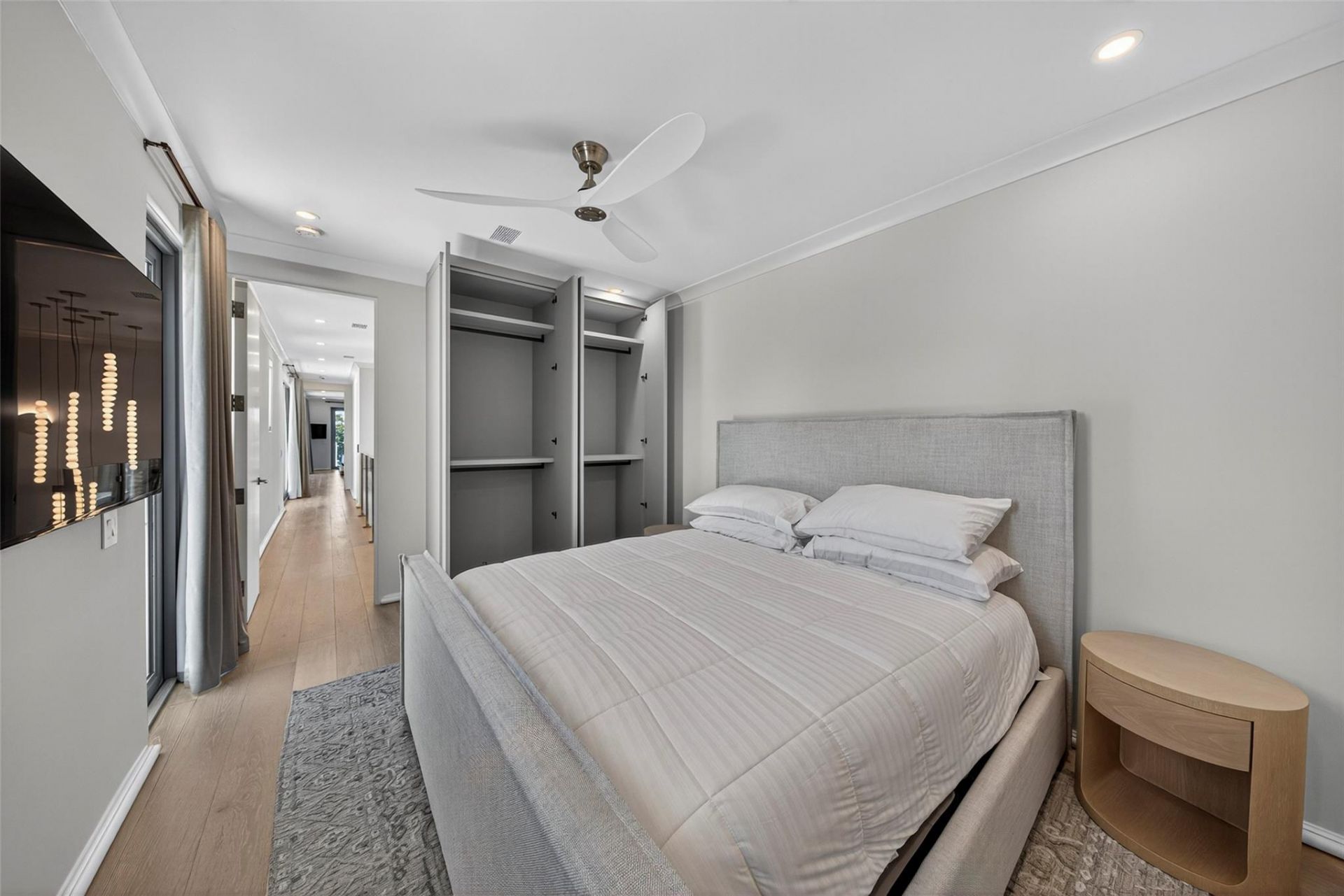 621 SW 5 Place, Fort Lauderdale, FL 33315 Photo