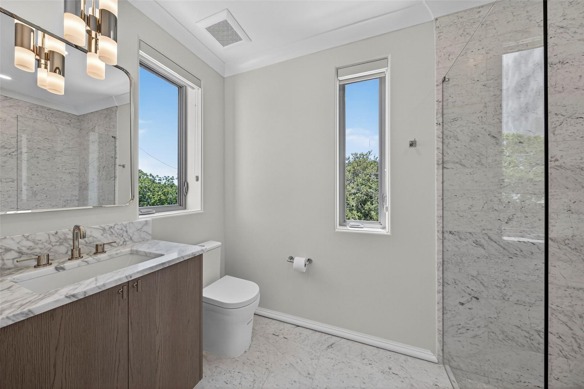 621 SW 5 Place, Fort Lauderdale, FL 33315 Photo