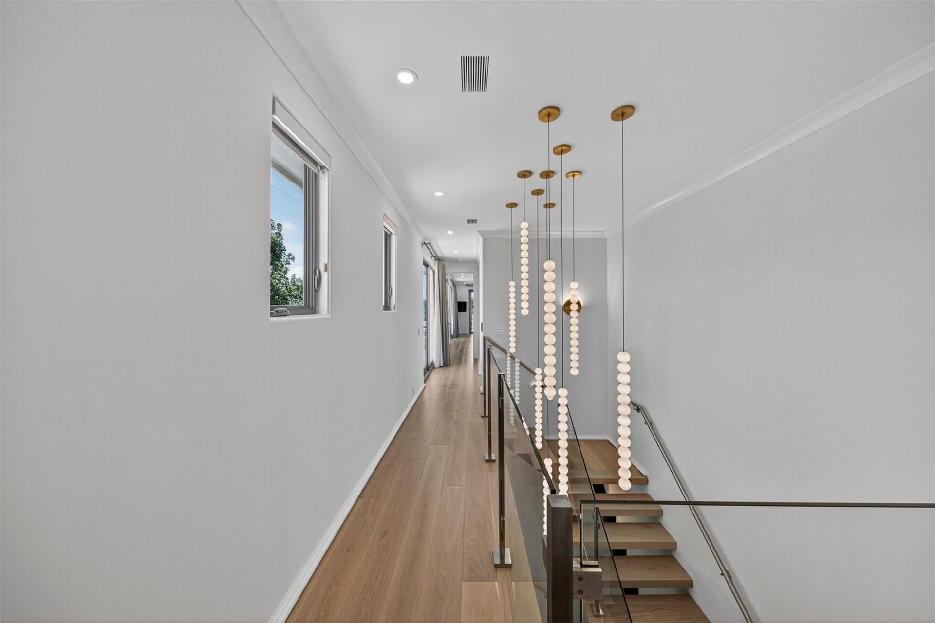 621 SW 5 Place, Fort Lauderdale, FL 33315 Photo