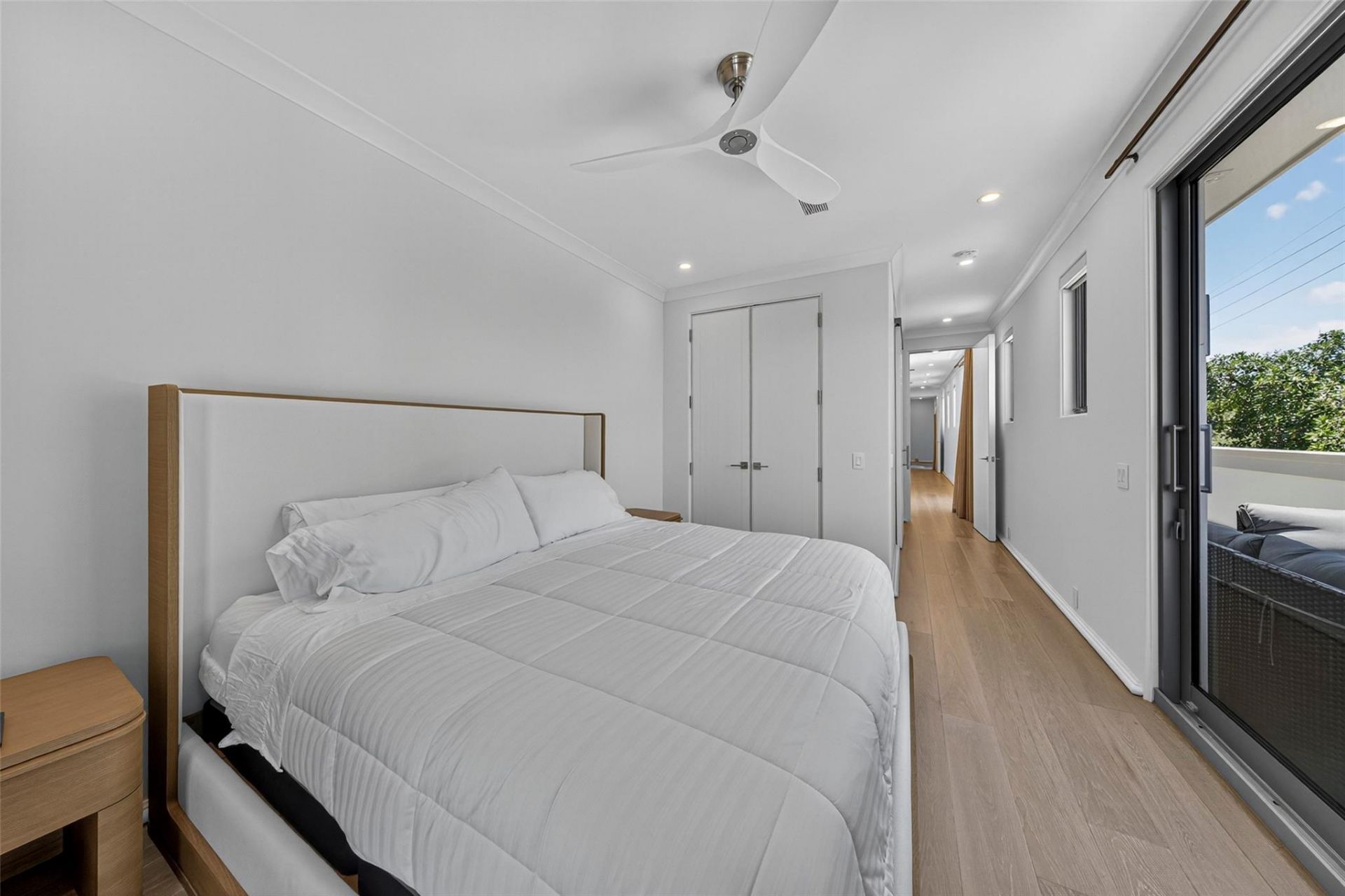 621 SW 5 Place, Fort Lauderdale, FL 33315 Photo